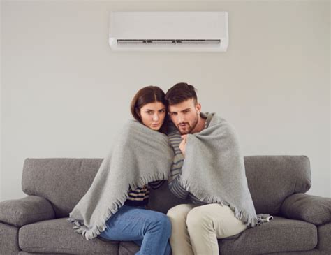 Como Usar O Ar Condicionado No Inverno Webarcondicionado