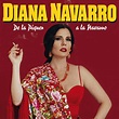 Diana Navarro - CD De La Piquer A La Navarro