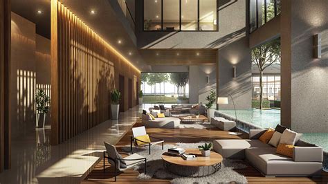 Bangsar south is one of kl's new developments undertaken by the uoa group. Family sized homes at The Estate, South Bangsar | The Edge ...