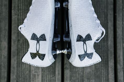 Revendiquez le profil de votre entreprise pour accéder gratuitement aux outils business de trustpilot et vous rapprocher de. Test Under Armour Clutchfit 3.0 SG