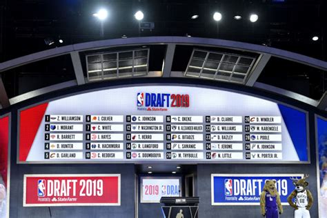 Full round 2021 nba mock draft projections, with trades and compensatory picks based on weekly team projections and college and amateur player rankings. Detroit Pistons 2021 NBA Draft: 5 Isolation scorers the ...