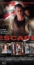 Escape (2012) - Full Cast & Crew - IMDb