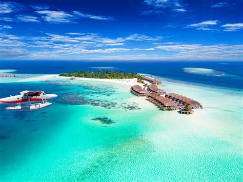 Maldives 2024 Ultimate Guide To Where To Go Eat And Sleep In Maldives
