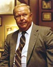 Ned Beatty posed in Formal Suit Photo Print (8 x 10) - Walmart.com ...