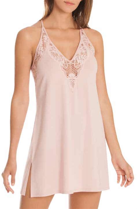 Bridal And Wedding Lingerie And Shaping Nordstrom