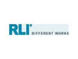 Rli corporation offers many different products for. RLI set to expand Peoria campus - The Peorian