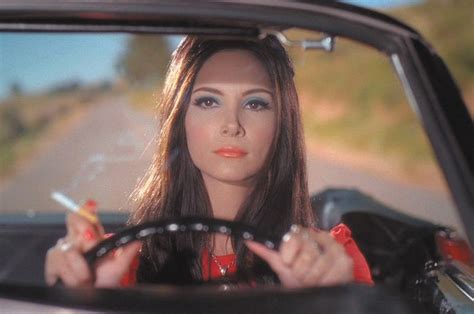Samantha robinson, gian keys, laura waddell and others. The Love Witch: Lovely to Look At, Hard to Watch - Film/TV ...