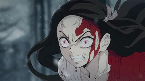 Demon Slayer Kimetsu No Yaiba Season 1 Ot Reverse Tokyo Ghoul