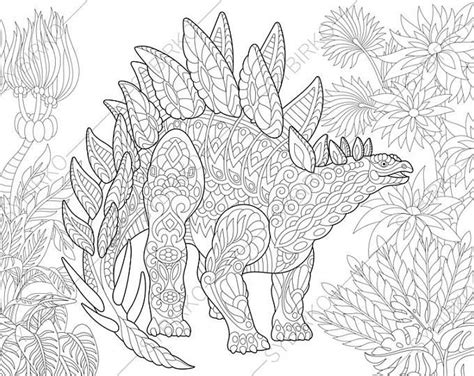 Feb 03, 2021 · pterodactyl dinosaur coloring pages printable for kids. Pin on Mindfulness dinosaur colouring plates