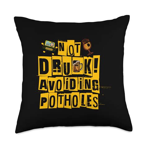 Funny Dirty Picture Messages