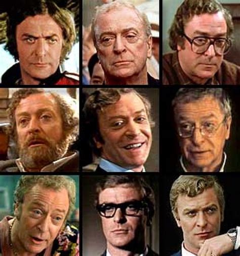 Here are michael caine's best movies according to imdb. Sherpa's Top 10: Best Michael Caine movies : Lifestyles