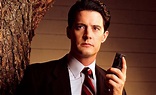 El agente Dale Cooper regresará a ‘Twin Peaks’ | Televisión | EL PAÍS