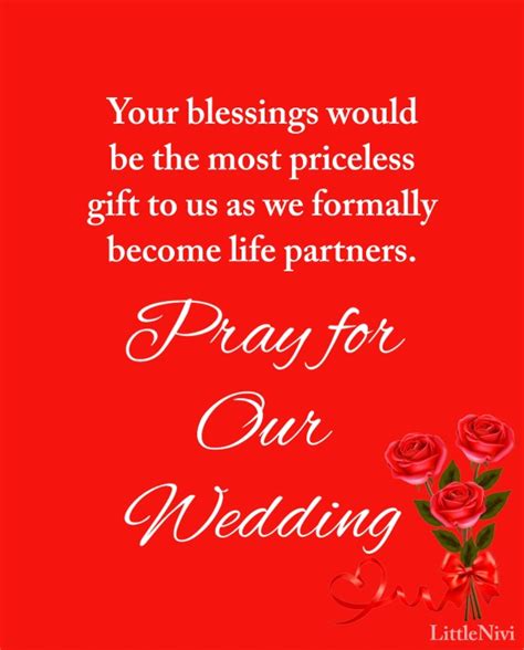 What To Write For Wedding Announcement Wording Wishes And Messages