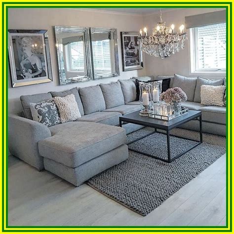 Living Room Grey Couch Living Room Grey Couch Please Click Link To