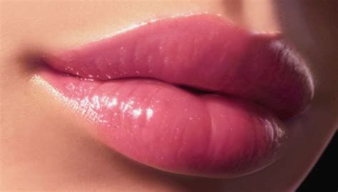 Get Juicy Pink Lips Just In 2 Minutes With This Natural Ingredient Go
