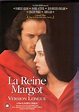 La Reine Margot [VHS] : Isabelle Adjani, Daniel Auteuil, Jean-Hugues ...