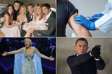 How is pancake day/ shrove tuesday celebrated around the world? Pancake Day 2021: When is Pancake Day, pancake recipes ...