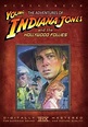 The Adventures of Young Indiana Jones: Hollywood Follies (1994 ...
