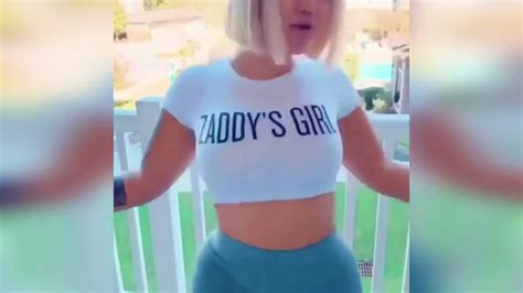 Hot Twerk Cute Girls Twerking 😳😳 Video720p Youtube