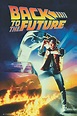Back to The Future Official Movie Poster 24-by-36 Inches - The ...