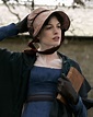 Becoming Jane 2007, directed by Julian Jarrod | Film review