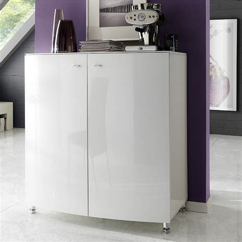 Maybe you would like to learn more about one of these? Seite nicht gefunden - 404 | Möbel-Ideal.de