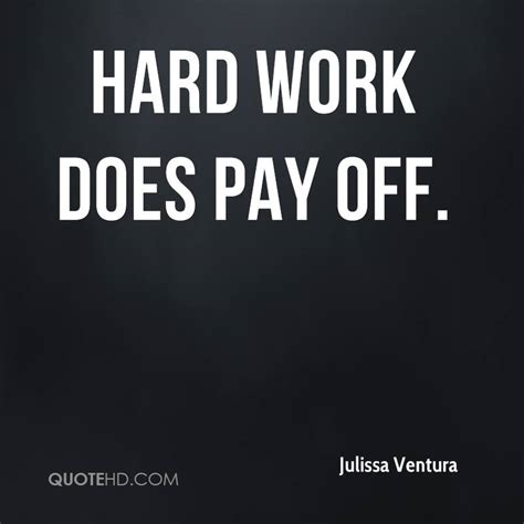 Most of the important things in the world have been accomplished by 7. Funny Quotes About Work Pay. QuotesGram
