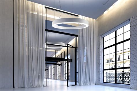 Huge lines due to panic buying at the supermarket as the act goes into a 7 day lockdown due to a positive covid case in the state. Pendant Lighting Golden Ring | Cirillo Lighting and Ceramics