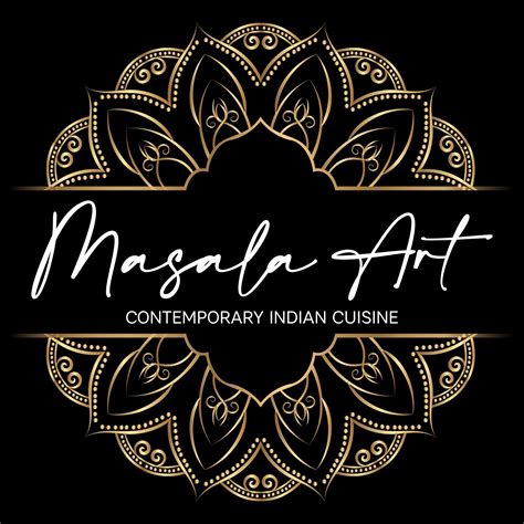 Masala Art Indian Restaurant & Bar | Hanoi