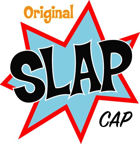 About Slap Cap