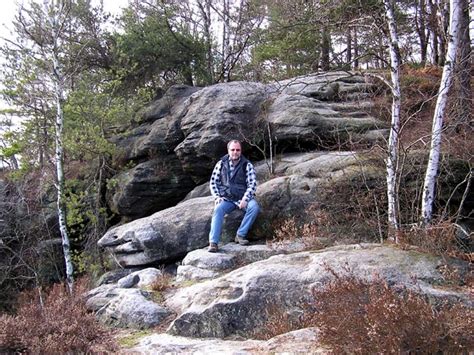 Wenn sie durch weinberge und zauberhafte dörfer streifen, entdecken sie ganz besonders viel für die sinne. Abseits ausgetretener Touristenpfade - Teil 1 ...