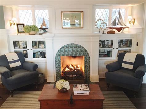 Beautiful Homes Of Instagram Sweetshadylane Home Bunch Interior