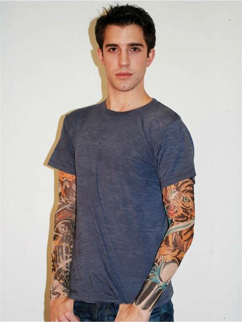 Maybe you would like to learn more about one of these? Tattoos For Men Sleeves Pictures