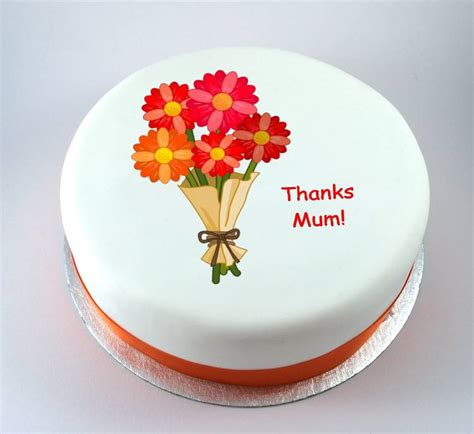 We did not find results for: Thank You Flowers | Kiss Cakes