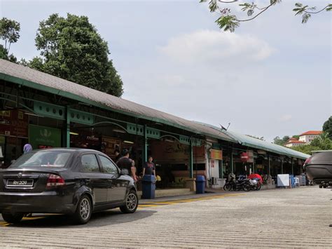 This is a list of the bus routes operated by various bus operators in malaysia. Duta Bus Terminal - Big Kuala Lumpur