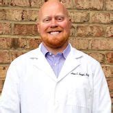 Dr Adam C Smigiel Charlotte NC Dentist Reviews Ratings RateMDs