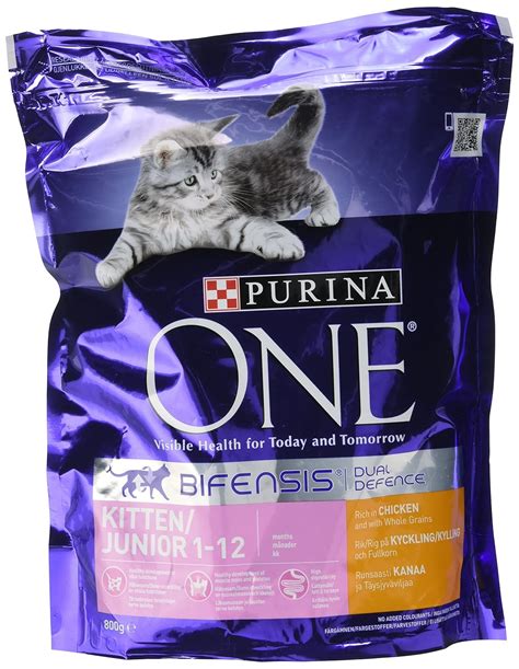Best Kitten Food 2020 The Ultimate Guide Greatest Reviews