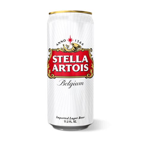 Stella Artois Png
