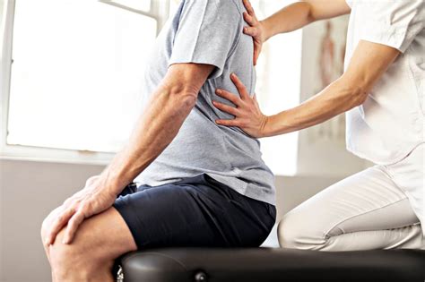 What Is Physiotherapy How Physiotherapy Helps You Pain Free Health