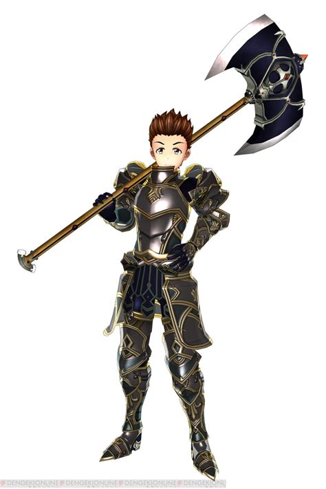 Алисизация за 12 минут | sword art online: Sword Art Online: Hollow Realization introduces character ...