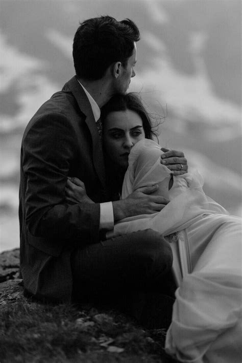 See more ideas about photography, couples photoshoot, couple photography. Pin by نازیہ صدیقی‎ on couples hugs | Couples in love ...