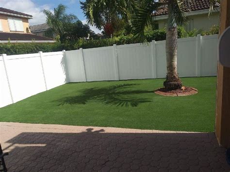 Astro Turf Pet Installation Artificial Grass And Turf Installation