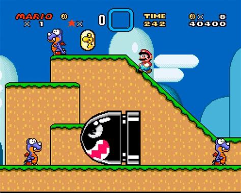 ¡nuestra colección de plataformas te mantendrá. Reportaje: Top 25 de Juegos de plataformas