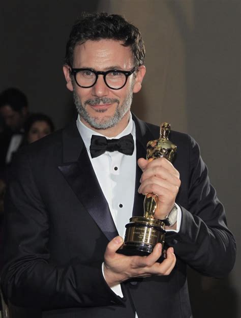 Oscar 2012 Winners: Best Photos from the Academy Awards ...