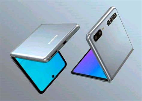It may also launch the galaxy buds 2 and the galaxy watch 4 at this event. Leak: Samsung Galaxy Z Flip Falthandy erhält 3.300-mAh ...