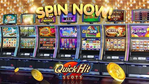 quick hit slot machine play  bally slots casino slots quick hits