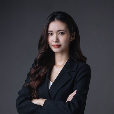 Minh Anh Tran Legal Adviser Dfdl Linkedin