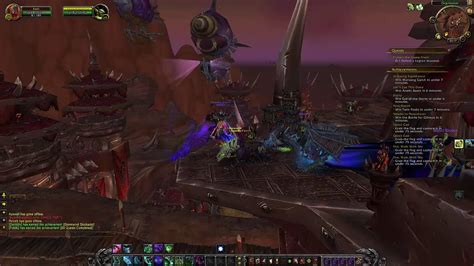 For alliance, head to the northernmost dock at stormwind harbor to get to borean tundra or take the boat out of menethil harbor in the wetlands to find the answers you've been looking for that will help you with your journey into northrend and to level 80 with wrath 101. How to get from Orgrimmar(Kalimdor) to Borean Thundra ...