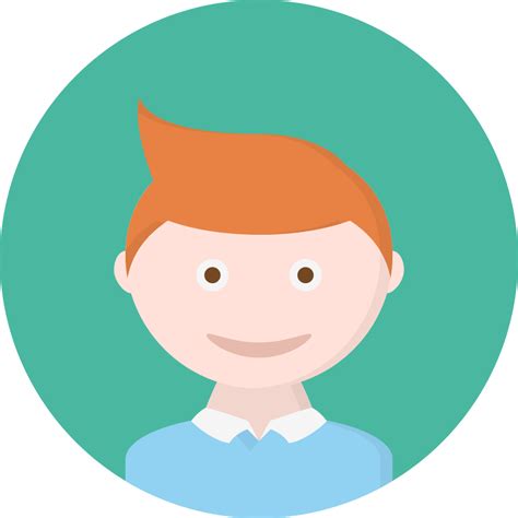 Download File:Creative-Tail-People-boy.svg - Wikimedia Commons