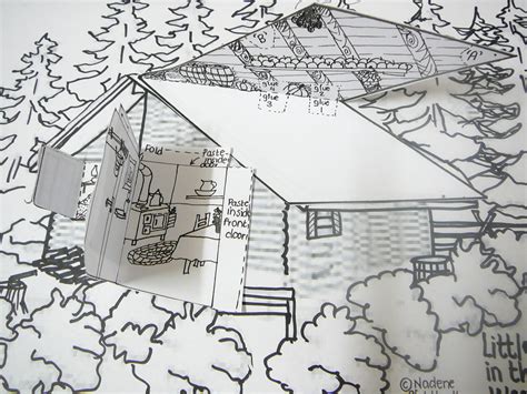 A coloring page from my self published adult coloring book. 301 Moved Permanently